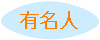 ̉Ll